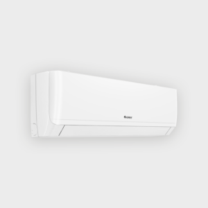 Gree Winter inverter 3,51 kW klíma szett