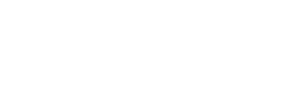 Contrex