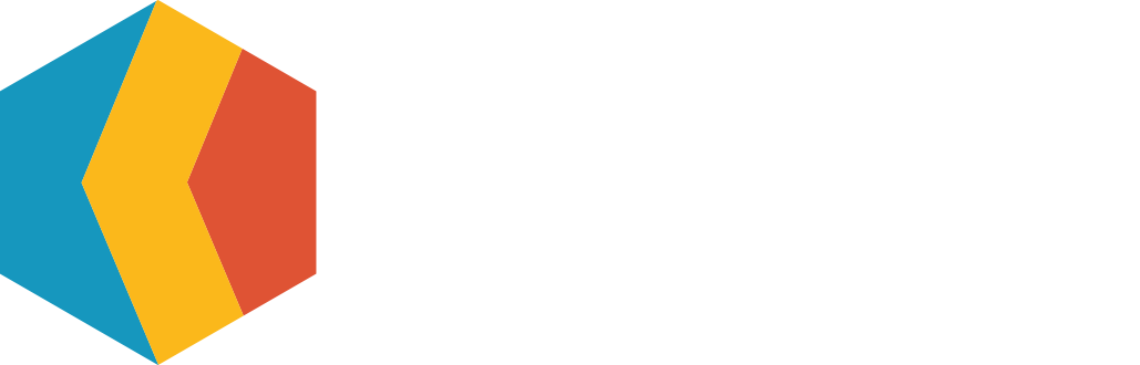 Contrex