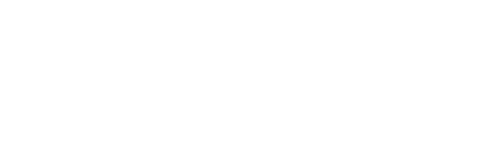 Contrex